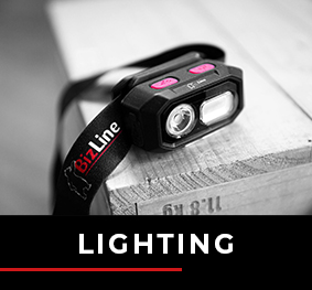 lighting